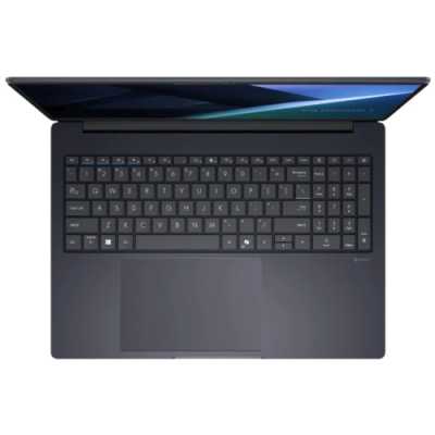 ASUS ExpertBook B3 B3605CCA 90NX08N1-M005B0_Win11P