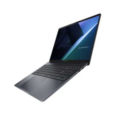 ноутбук ASUS ExpertBook B3 B3605CCA 90NX08N1-M005B0_Win11P