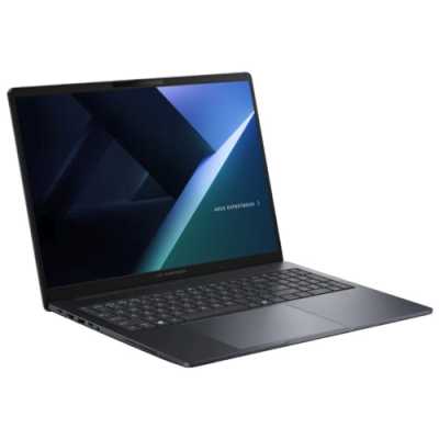 ASUS ExpertBook B3 B3605CCA 90NX08N1-M005B0_Win11P