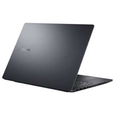 ноутбук ASUS ExpertBook B3 B3605CCA 90NX08N1-M005B0_Win11P