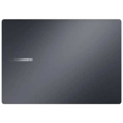 ASUS ExpertBook B3 B3605CCA 90NX08N1-M005B0_Win11P