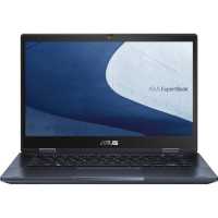 ASUS ExpertBook B3 Flip B3402FEA-EC1333X 90NX0491-M019A0