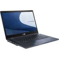 ноутбук ASUS ExpertBook B3 Flip B3402FEA-EC1333X 90NX0491-M019A0