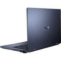 ASUS ExpertBook B3 Flip B3402FEA-EC1333X 90NX0491-M019A0