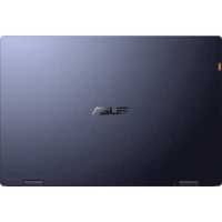ноутбук ASUS ExpertBook B3 Flip B3402FEA-EC1333X 90NX0491-M019A0