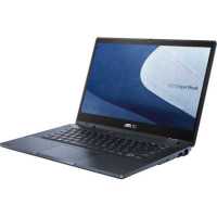 ASUS ExpertBook B3 Flip B3402FEA-EC1333X 90NX0491-M019A0
