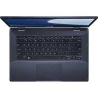 ноутбук ASUS ExpertBook B3 Flip B3402FEA-EC1333X 90NX0491-M019A0