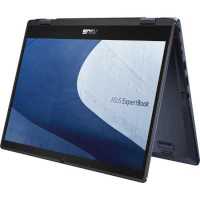 ноутбук ASUS ExpertBook B3 Flip B3402FEA-EC1333X 90NX0491-M019A0