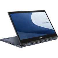 ASUS ExpertBook B3 Flip B3402FEA-EC1333X 90NX0491-M019A0