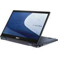 ноутбук ASUS ExpertBook B3 Flip B3402FEA-EC1333X 90NX0491-M019A0