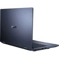 ноутбук ASUS ExpertBook B3 Flip B3402FEA-EC1333X 90NX0491-M019A0