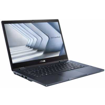 ASUS ExpertBook B3 Flip B3402FVA 90NX07N1-M02MC0_Win11P