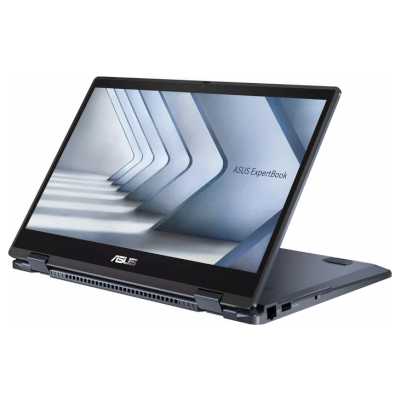 ноутбук ASUS ExpertBook B3 Flip B3402FVA 90NX07N1-M02MC0_Win11P