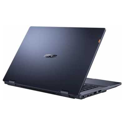 ASUS ExpertBook B3 Flip B3402FVA 90NX07N1-M02MC0_Win11P