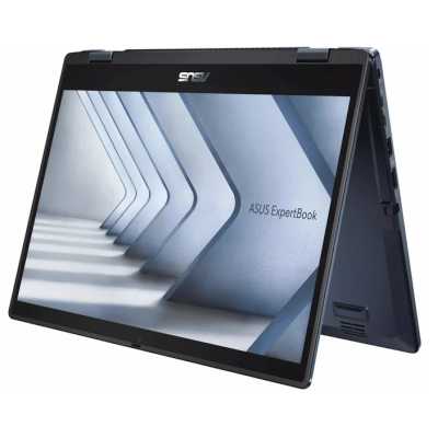 ноутбук ASUS ExpertBook B3 Flip B3402FVA 90NX07N1-M02MC0_Win11P