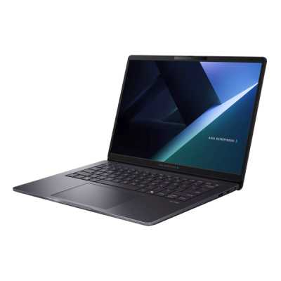 ASUS ExpertBook B3 G2 BM3406CGA-LY0089X 90NX0AD1-M002W0