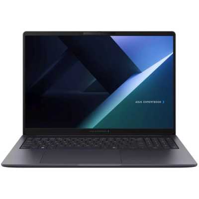ноутбук ASUS ExpertBook B3 G2 BM3606CGA-MB0039 90NX0AE1-M00170