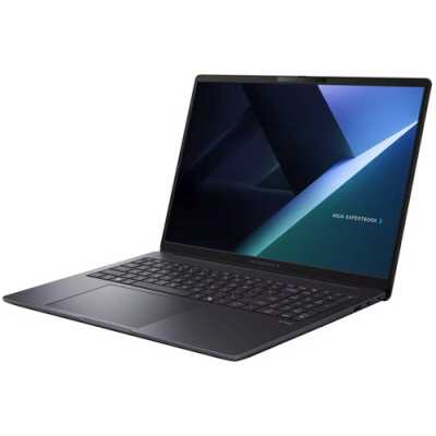ASUS ExpertBook B3 G2 BM3606CGA-MB0039 90NX0AE1-M00170