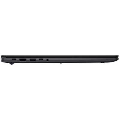 ноутбук ASUS ExpertBook B3 G2 BM3606CGA-MB0039 90NX0AE1-M00170