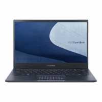 ноутбук ASUS ExpertBook B5 B5302CBA-EG0244 90NX04W1-M00A80