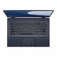ноутбук ASUS ExpertBook B5 B5302CBA-EG0244 90NX04W1-M00A80