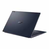 ASUS ExpertBook B5 B5302CBA-EG0244 90NX04W1-M00A80