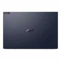ноутбук ASUS ExpertBook B5 B5302CBA-EG0244 90NX04W1-M00A80