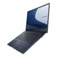 ASUS ExpertBook B5 B5302CBA-EG0244 90NX04W1-M00A80