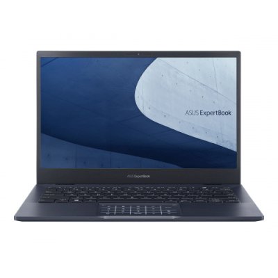 ноутбук ASUS ExpertBook B5 B5302CBA-EG0139X 90NX04W1-M005J0