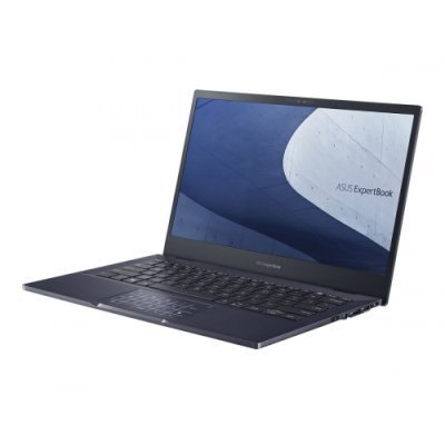 ASUS ExpertBook B5 B5302CBA-EG0139X 90NX04W1-M005J0