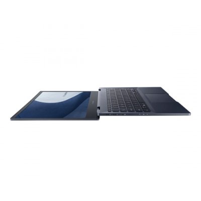 ноутбук ASUS ExpertBook B5 B5302CBA-EG0139X 90NX04W1-M005J0
