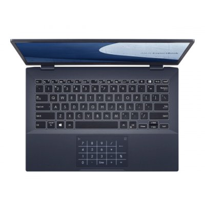 ASUS ExpertBook B5 B5302CBA-EG0139X 90NX04W1-M005J0