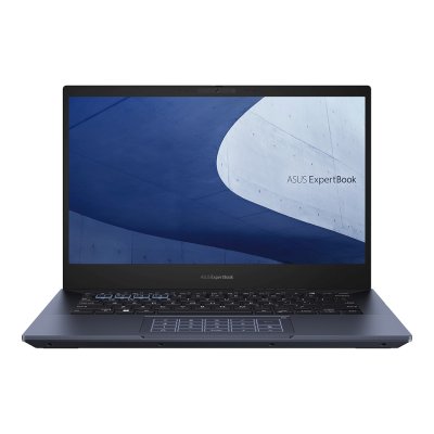 ASUS ExpertBook B5 B5402CBA-KI0190X 90NX05M1-M00780