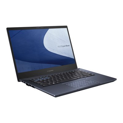 ноутбук ASUS ExpertBook B5 B5402CBA-KI0190X 90NX05M1-M00780