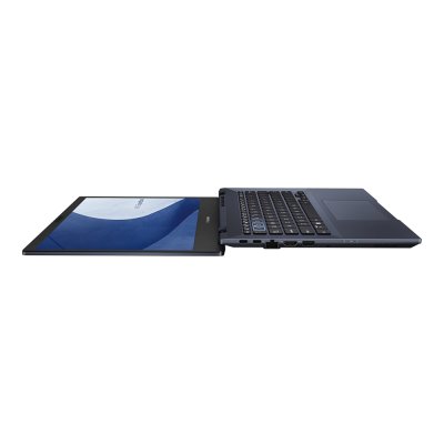 ноутбук ASUS ExpertBook B5 B5402CBA-KI0190X 90NX05M1-M00780