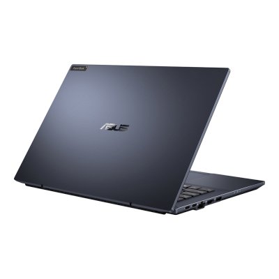 ASUS ExpertBook B5 B5402CBA-KI0190X 90NX05M1-M00780