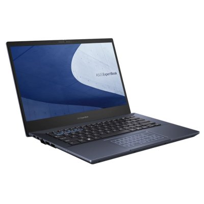 ноутбук ASUS ExpertBook B5 B5402CBA-KI0190X 90NX05M1-M00780