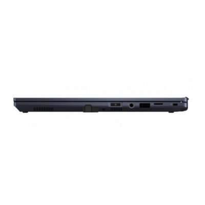 ASUS ExpertBook B5 B5402CBA-KI0190X 90NX05M1-M00780