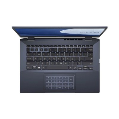 ноутбук ASUS ExpertBook B5 B5402CBA-KI0190X 90NX05M1-M00780