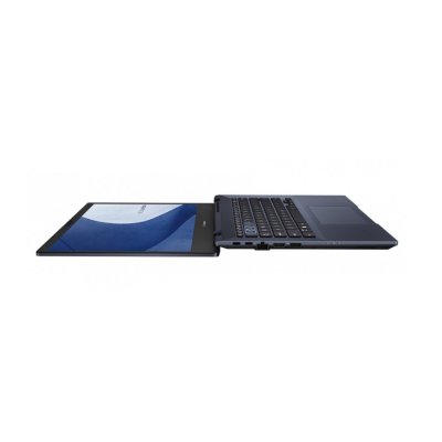 ASUS ExpertBook B5 B5402CBA-KI0190X 90NX05M1-M00780