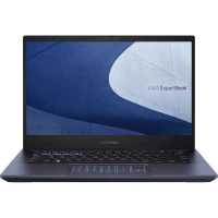 ноутбук ASUS ExpertBook B5 B5402CEA-KI0253X 90NX04H1-M00AF0