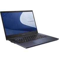 ASUS ExpertBook B5 B5402CEA-KI0253X 90NX04H1-M00AF0