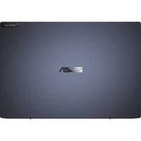 ASUS ExpertBook B5 B5402CEA-KI0253X 90NX04H1-M00AF0