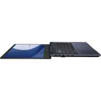 ноутбук ASUS ExpertBook B5 B5402CEA-KI0253X 90NX04H1-M00AF0
