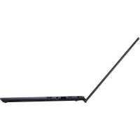 ASUS ExpertBook B5 B5402CEA-KI0253X 90NX04H1-M00AF0