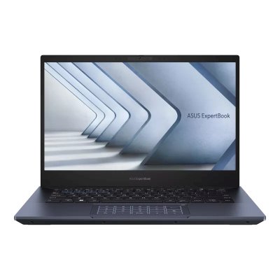 ноутбук ASUS ExpertBook B5 B5402CVA-KI0318 90NX06P1-M00AZ0