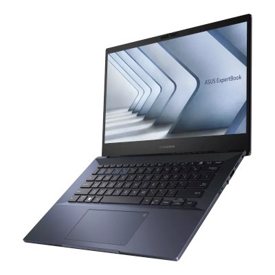 ASUS ExpertBook B5 B5402CVA-KI0318 90NX06P1-M00AZ0
