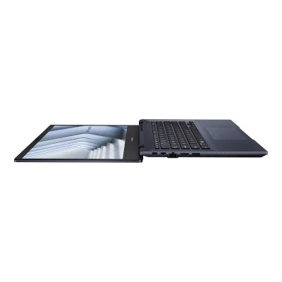 ноутбук ASUS ExpertBook B5 B5402CVA-KI0318 90NX06P1-M00AZ0