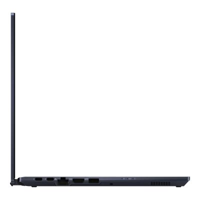 ASUS ExpertBook B5 B5402CVA-KI0318 90NX06P1-M00AZ0