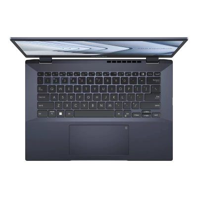ноутбук ASUS ExpertBook B5 B5402CVA-KI0318 90NX06P1-M00AZ0
